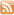 FSMA RSS Feed