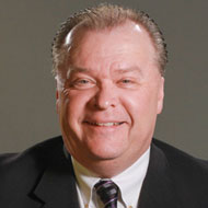 Jay Ellingson