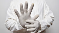Gloves