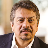 Jorge Hernandez
