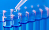 Rapid Testing