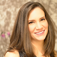 Heather Krug